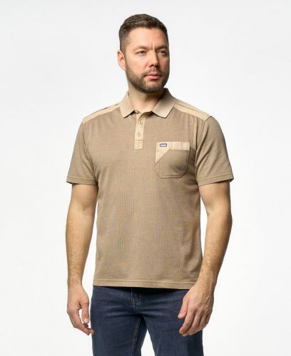 �� ������ ��� ����� ������� ������