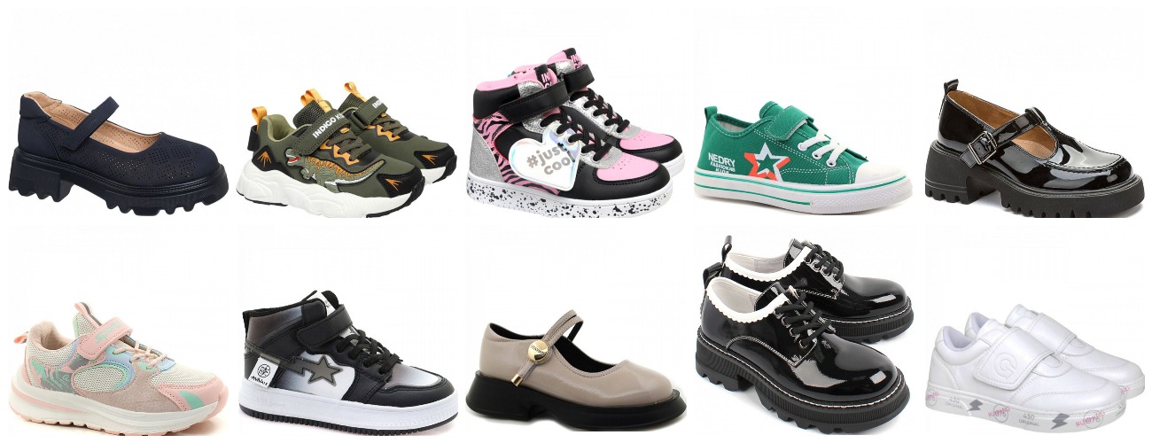 ������� ����� ��������� ������� ��� �����! ��� ������. �������� ��������� 