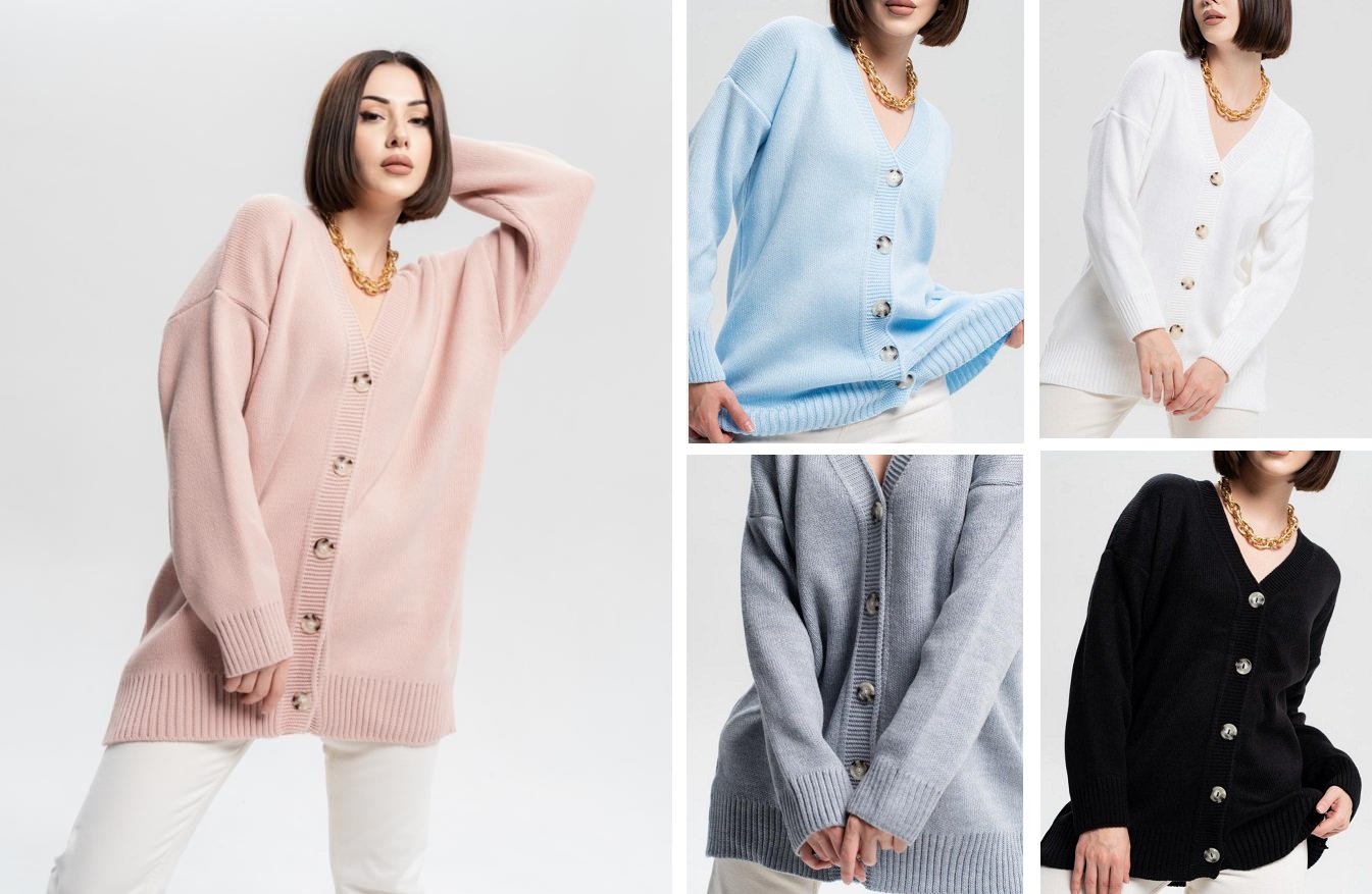 �������!!! ���������� ������� ��������! 5 ��������� � �������. ������� � 40 �� 70. ���� 1050 ��� (���� ������� �� �������)