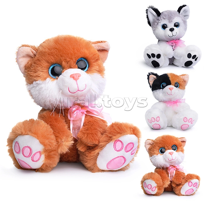 ����� 46. ������� ��� �������: ������������ � �������� ���������, �������� ����. ����� � ����������: ���� ��� �����, ������, ������� ��� �����, �����, �����, �����, ������ ��� �����, ������ ��� �����, �����. ����� �������������, ������ �������, �������.