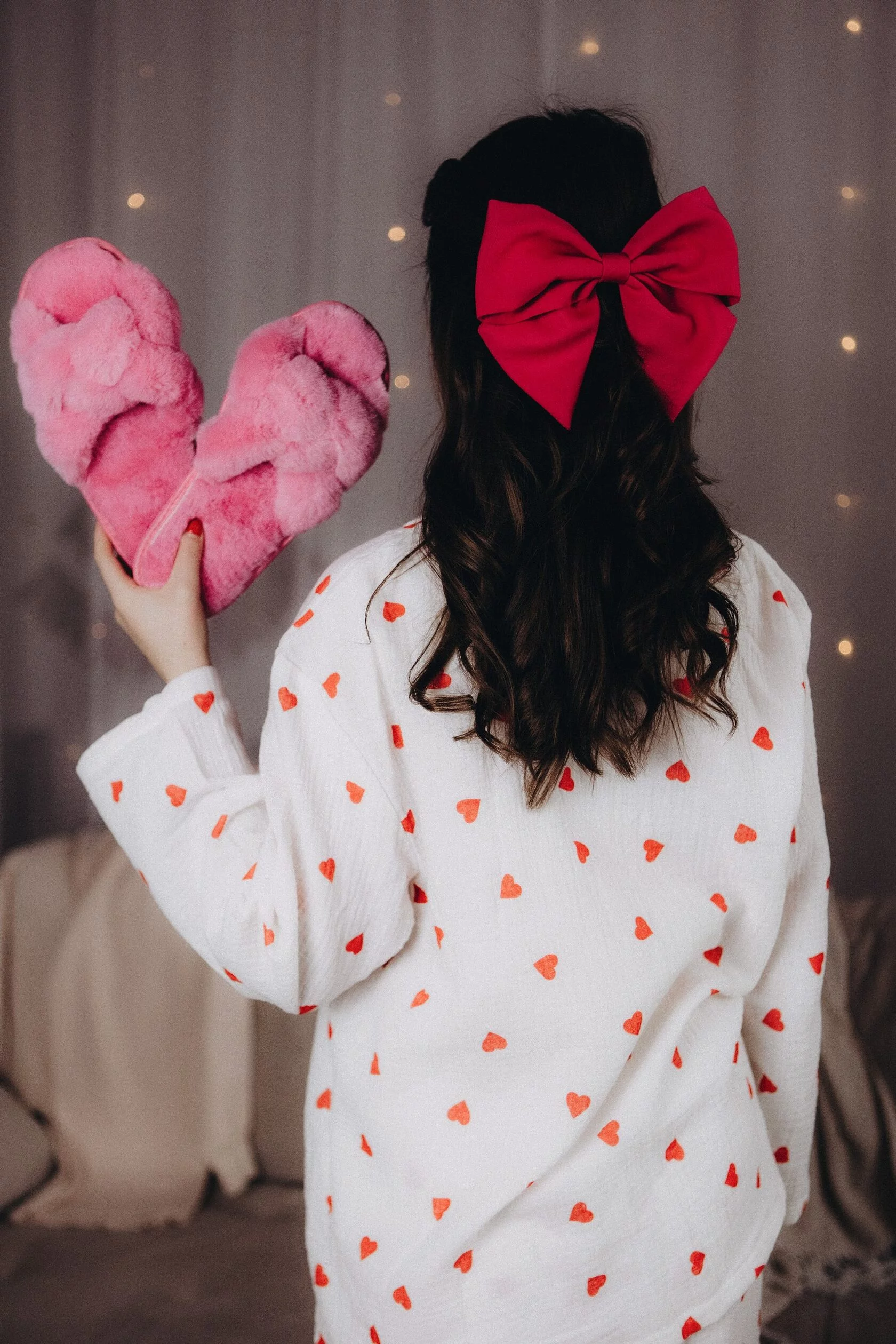 ���� �� 6.08. ���� � ������� �� ������ � ��� ���� ��� ���� �����. ������ �������, ����� � ��������. ��� �����. �29.