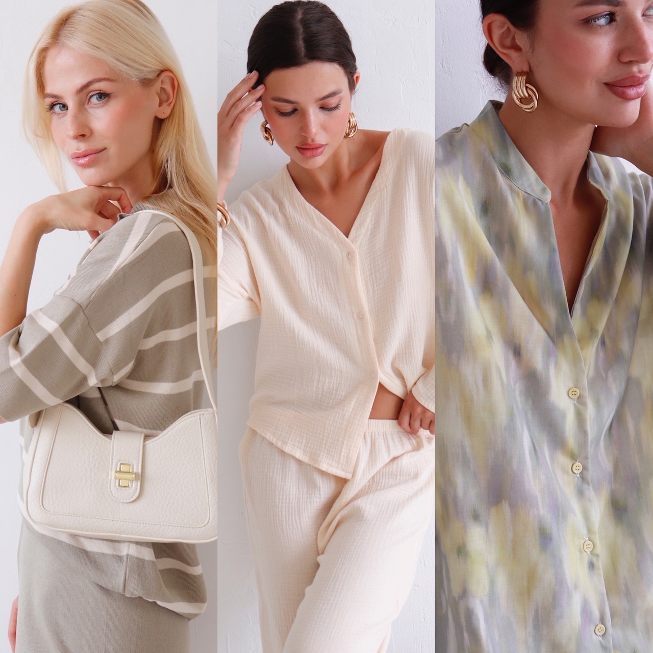 Martichelli. ����������� Express SALE ���� ���������� �������!!! �������� ���������, ����� ������ � ����������� ������. ���� ������ �����!