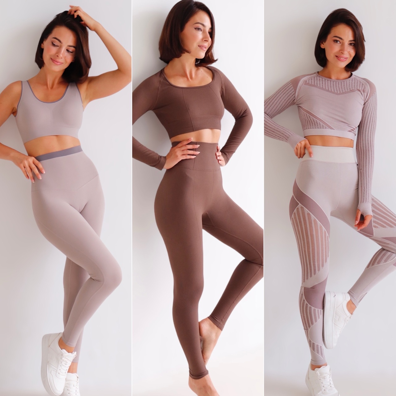 ��������� ������� Martichelli ��� ������� ����� � ������� ����� 1690 ���! ������� ����� � ����� �������. ������� ����� ������ � ������ �� 50.