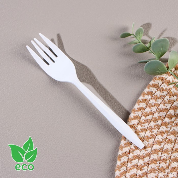 ����� 16. ����������� ������, ��������, ������: ������, ����������, ��������, ������, �����, ����� �/�������, �������, ���������, �������� �/��������, ��������, �������, �������, �������, ������, ������ ����������. �������� ��� ������ � ��������.