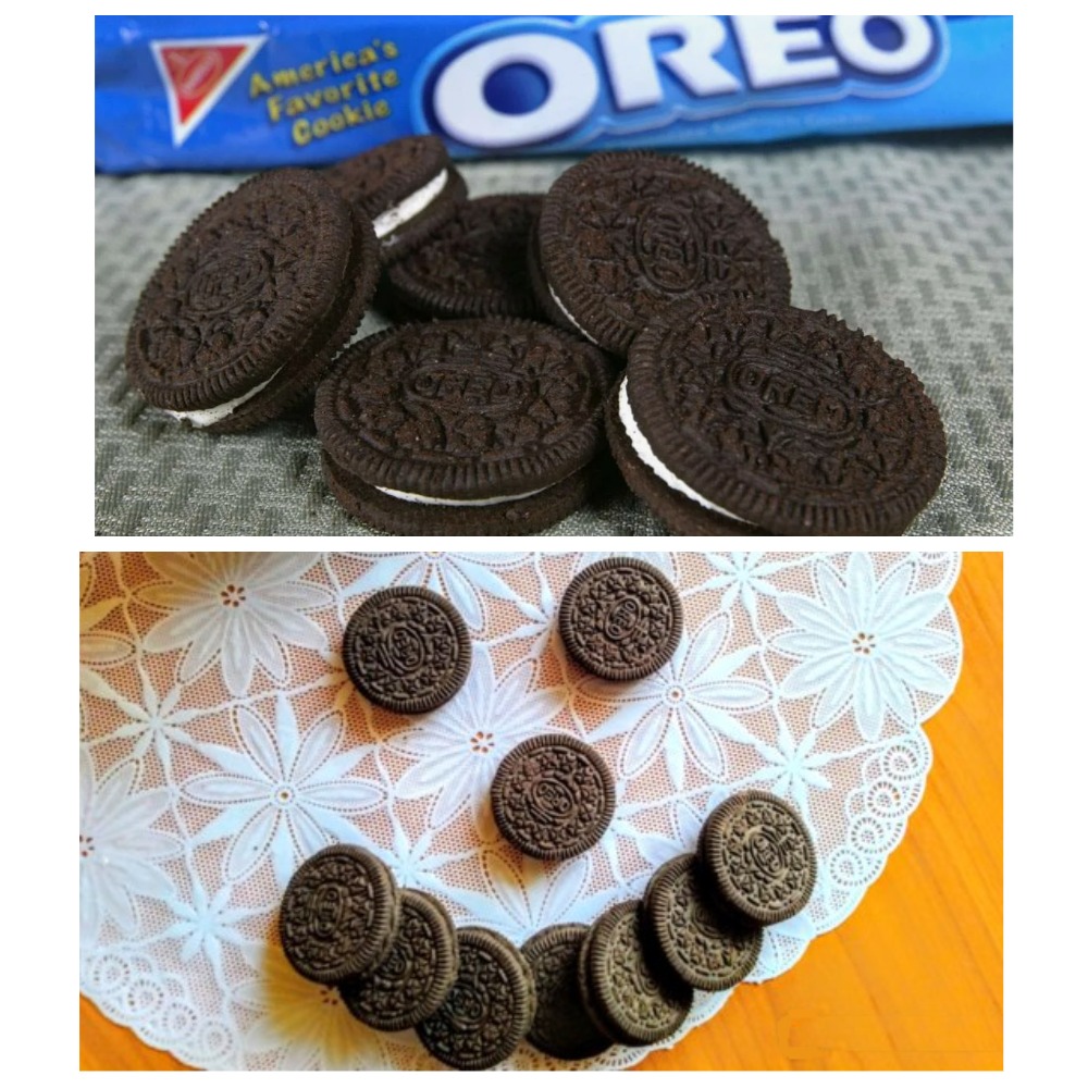 ������ �� ����� ������� ������� ����