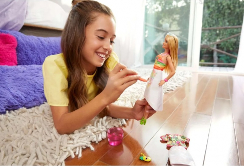 ���� �� 17.07.2024�. ���� ������� ������� �������! ����� � ������ 👸👸👸 Barbie! ����� ��� ��������, ������, ���������. ���� ��� ������� �� 270���. �������� ���������� � ������ ������ - 52