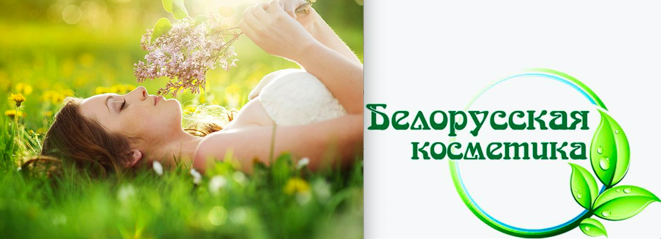 ��������-����! ����������� �������� ���������!  