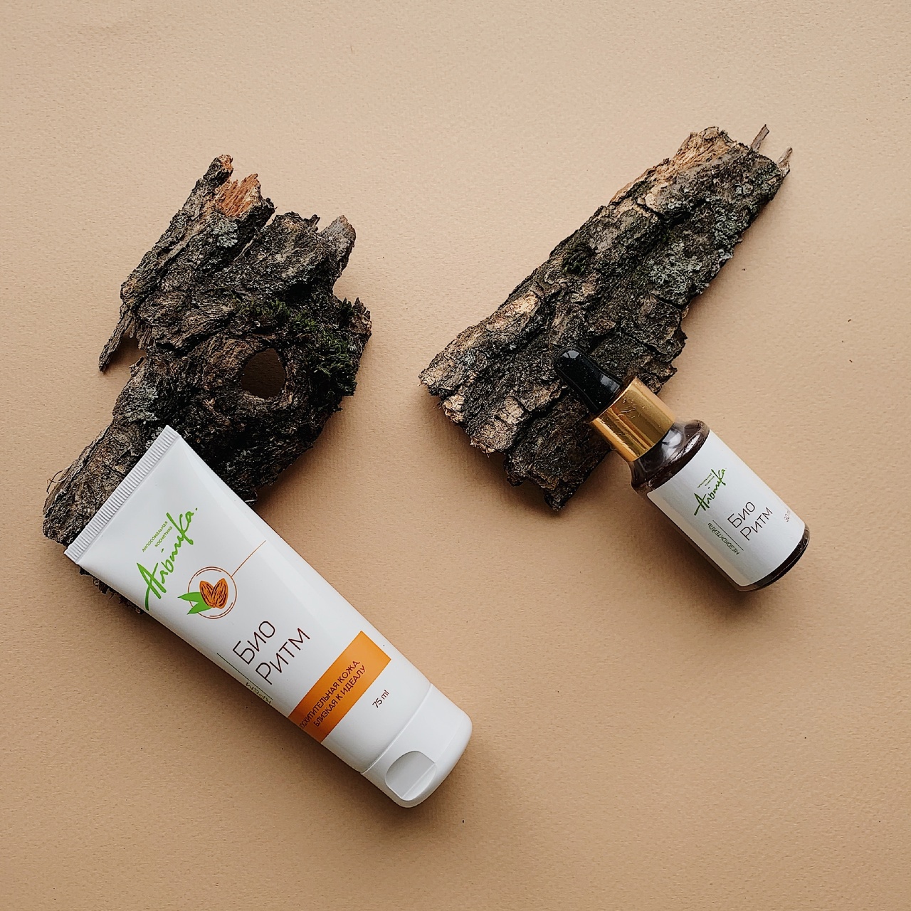 ������� � Plazan ( ������ ) - ������������ ������ ���������. ����.������ � ������� ������� �������� � ���������������� ��������� - 13/24.