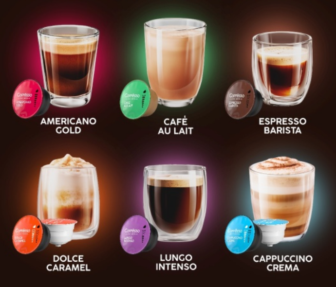 �����, ������ ��� � ����! ���������� ����!