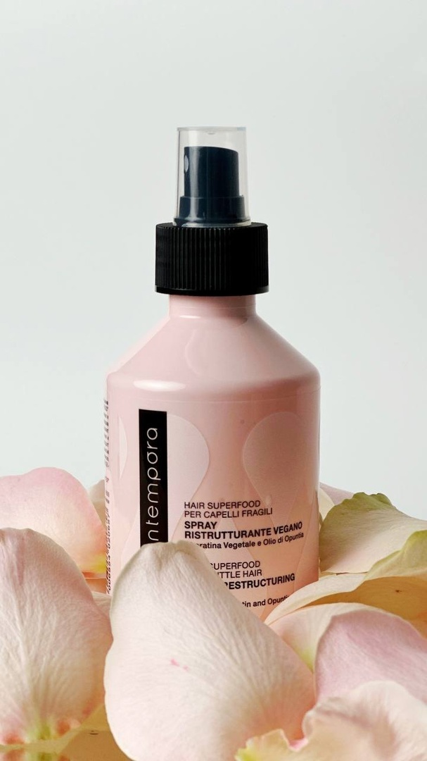 Barex Italiana , Selective Professional , FarmaVita - ����������� ����. ��������� ��� �����. LUXOR Professional - ������������� ����� ���������� � �������������� � �����������-����������� ������, �������� � ������ - 13/24.