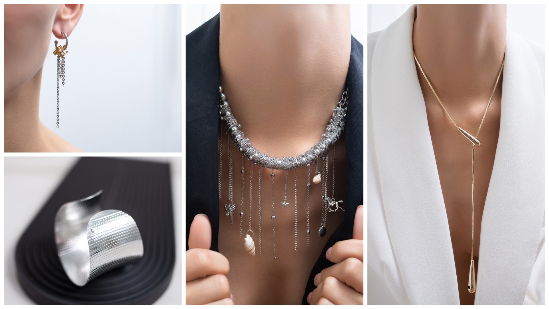 ����! ����� ������ �� ������ 02.08! Melissa jewelry-44. ��������� �� ��������� �������. ����������� ������, ����������� ������.