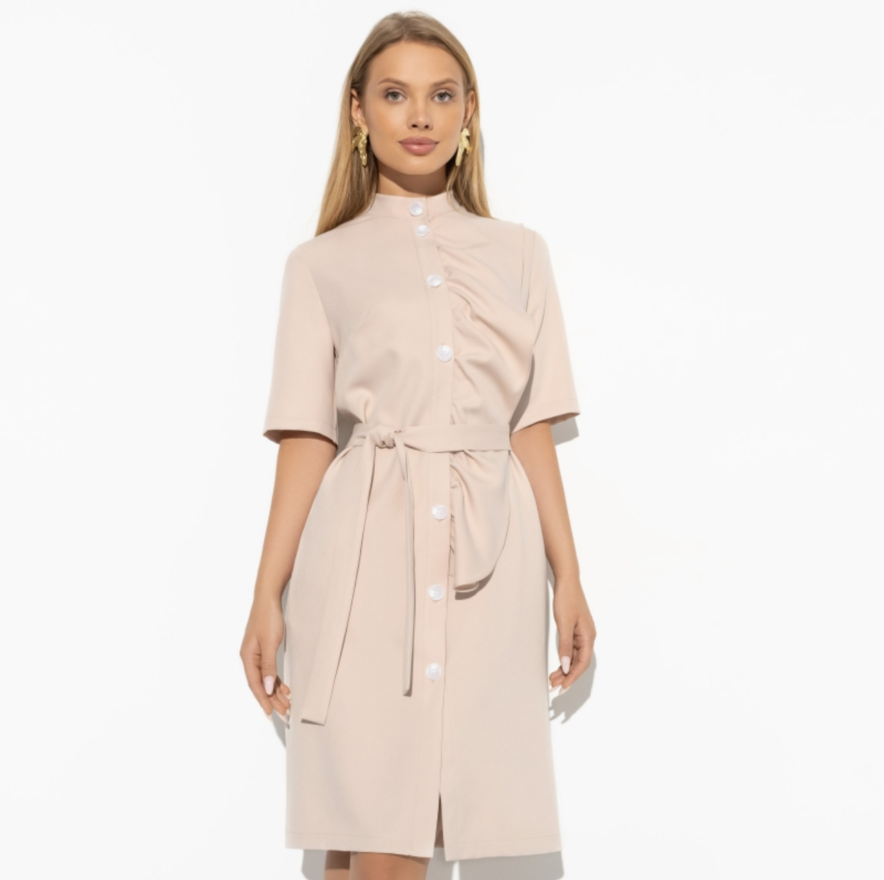 ��� ���� ������ �� �������!! ��� ������ ����� ������ �����!!!