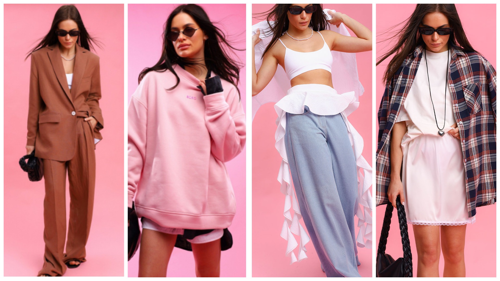 New! B u r o-3. ����������� ����������� ����� ������ ������ ��� �������. ��������, ����� � �������! ���� 31.07. 