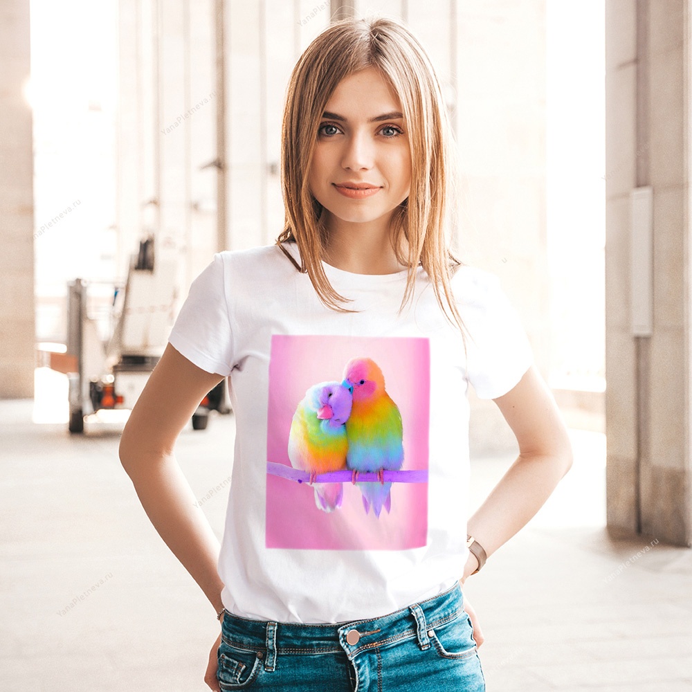 Yana Pletneva - �������� � ������������� �������� ������� ������� ���������, �������� ��� ������! ����� ������ ������ 2024! ����� ��������� � 3D! ����� ������ ������!