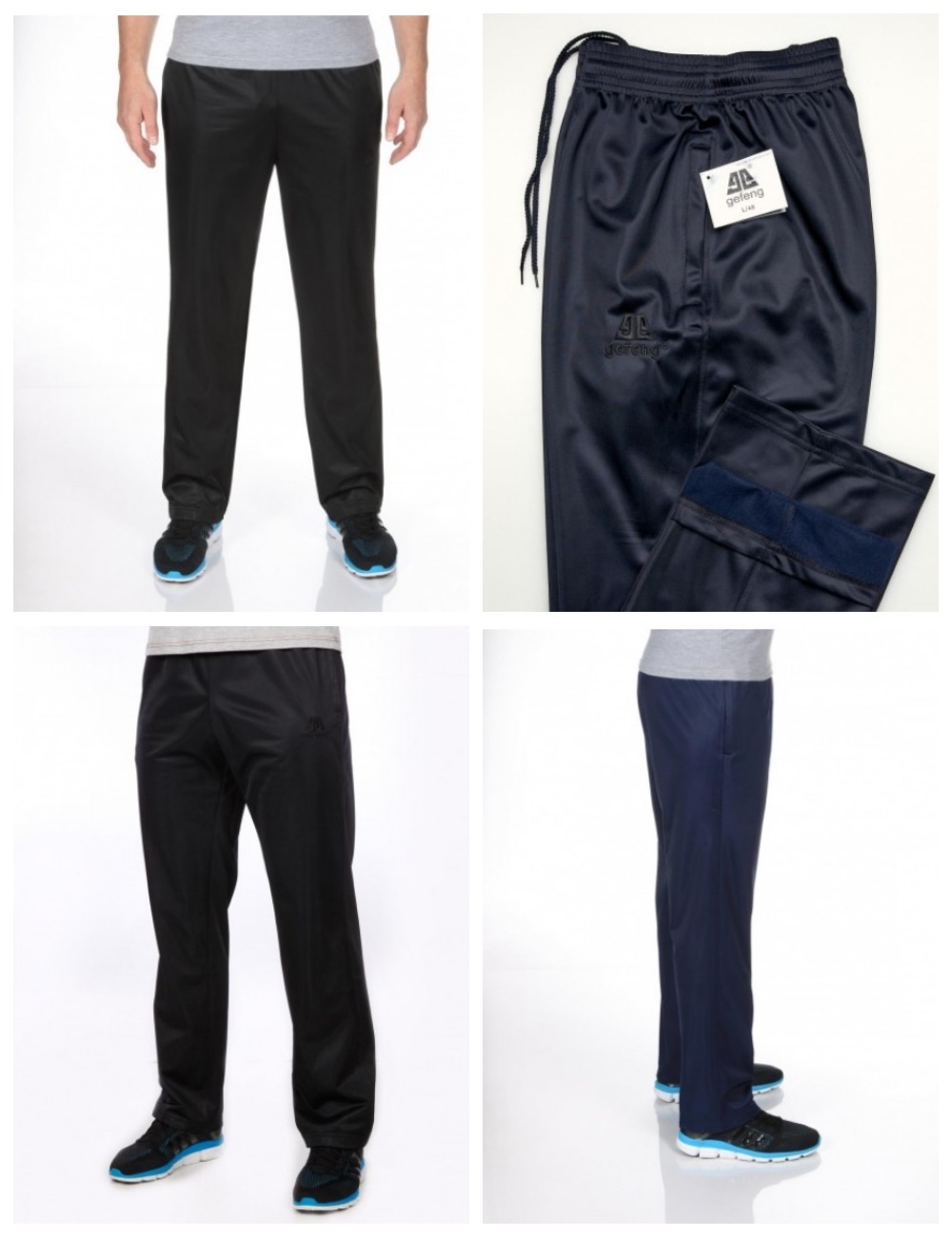 �������� ���-���� �� ������� ����!