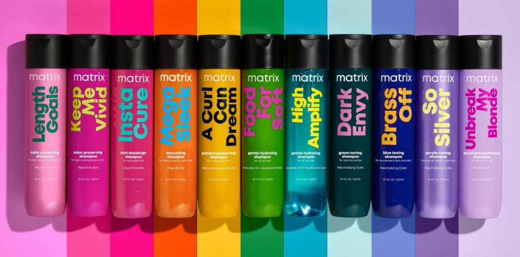 MATRIX - �����, ���������� ���������� ����������� ������������ �� ���� ���� - 13/24.