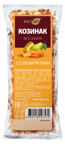 �� �������,  ��� � ������� ����� ����������� ��������� �������� � ��������� ����������..���� �� ���������� ������������!   � ����� ��� � ������� � ����������!