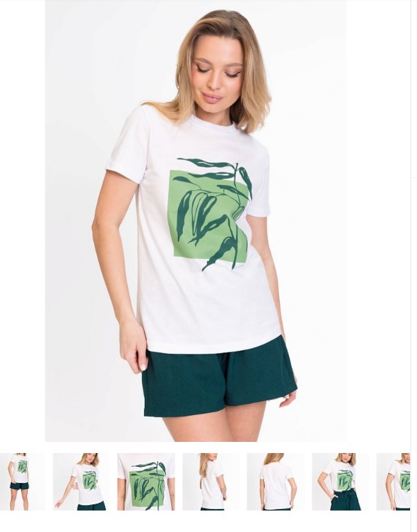 �������� ���-���� �� ������� ����!!