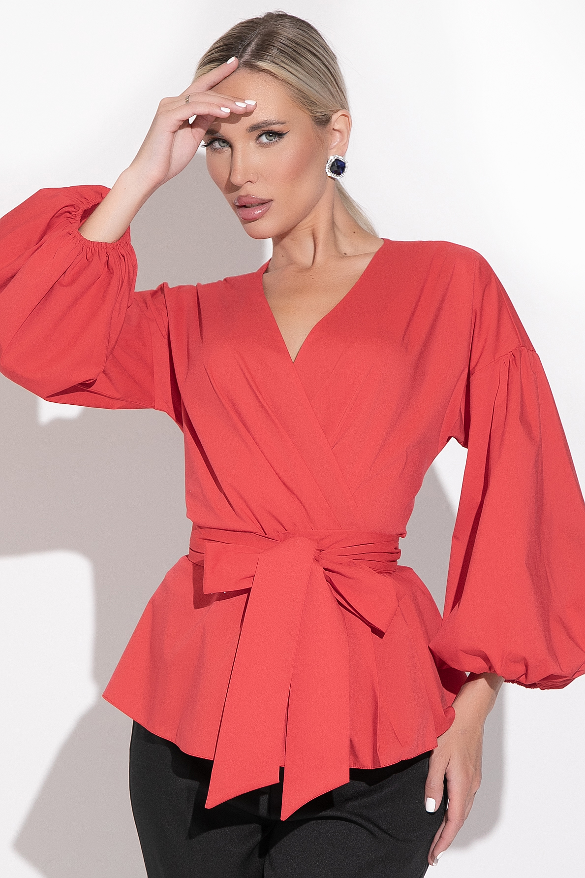 ���� �� 07/08. ����� ������� ����� 2024. ����. �������. ���������� ����. ��� ������� �������� � ������!- 54