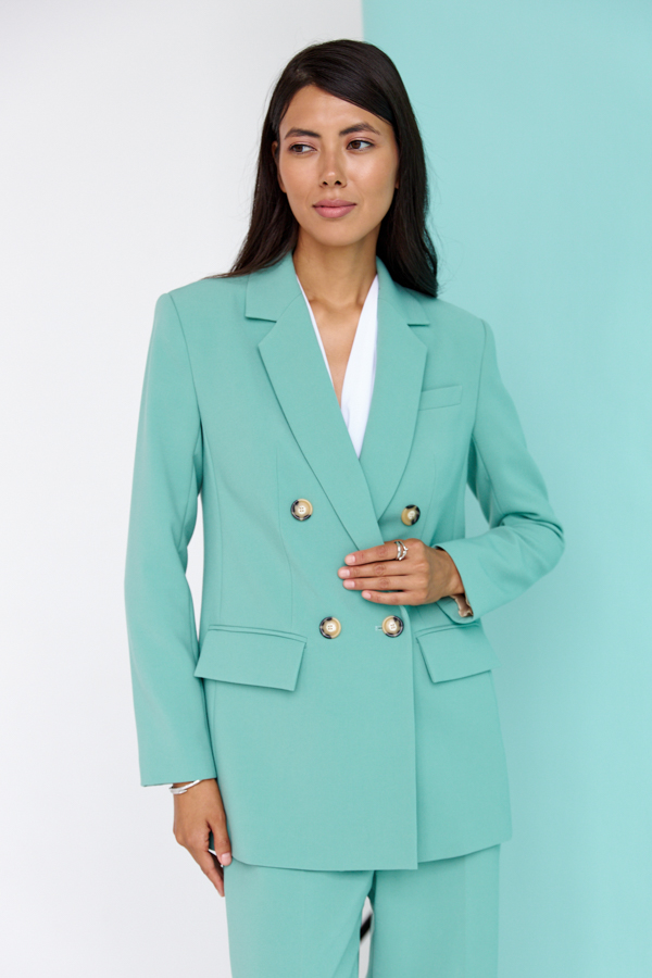 ���� �� 06/08 Eliseeva Olesya ������ �� ���-��� �����_����! ���� � ���-��� ���� ���� �������! ������������� ��������, ������� �������� ������-39