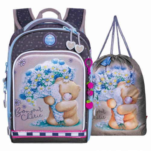 Acrossbag. �������� ������� � �����