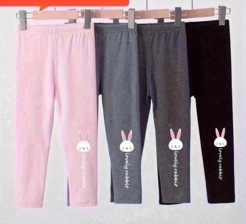 [b]���� �� 28.07 ��� ���� �� ������� ������ ������� 92��-48[/b]