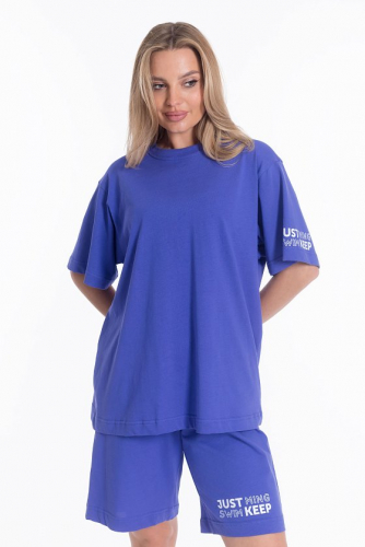 ������ ����������� ����-��������! ���������� �������� �����