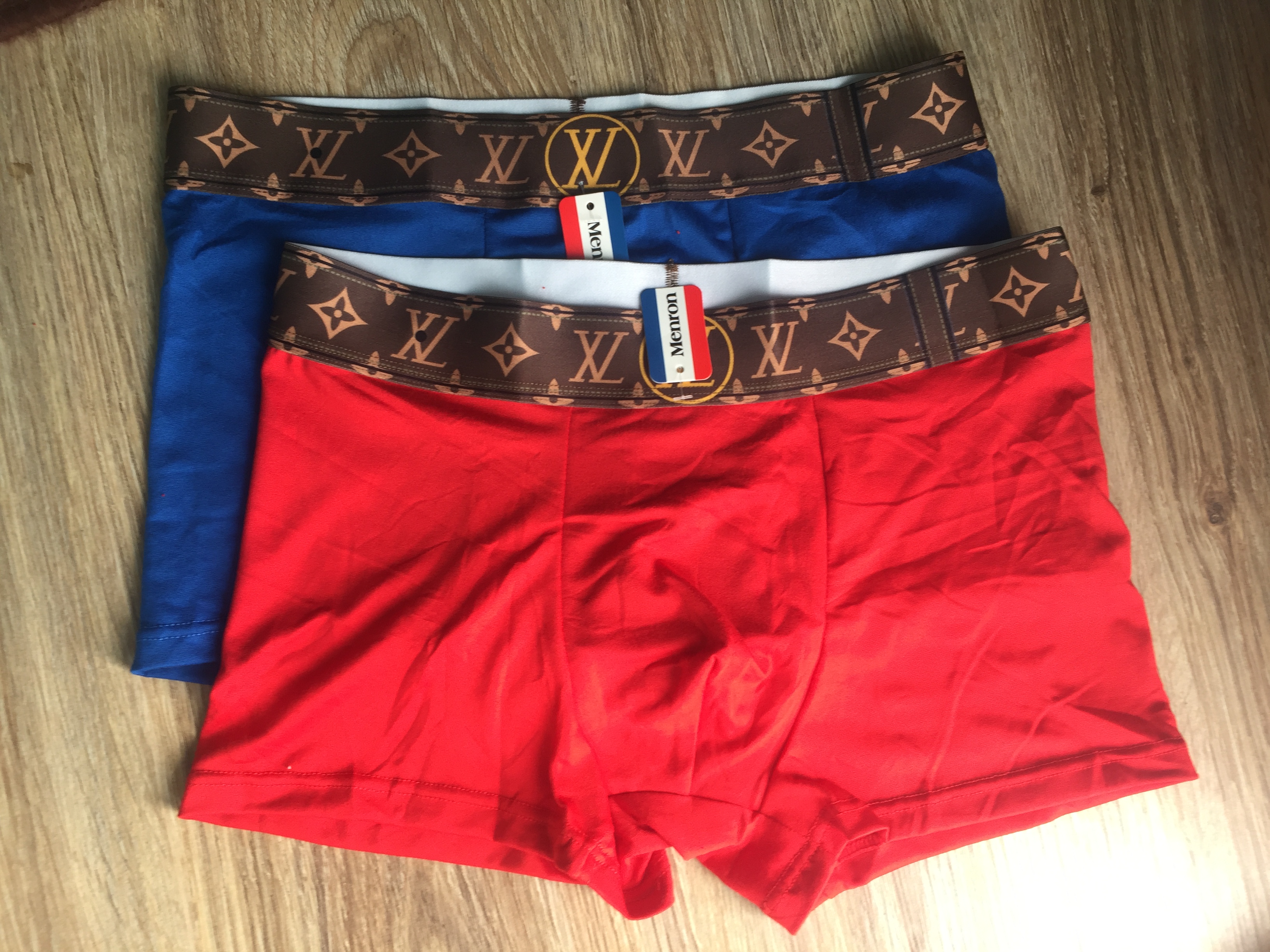 ������� �������� ������� �����, ����������, ������� 28 ����-4 �������