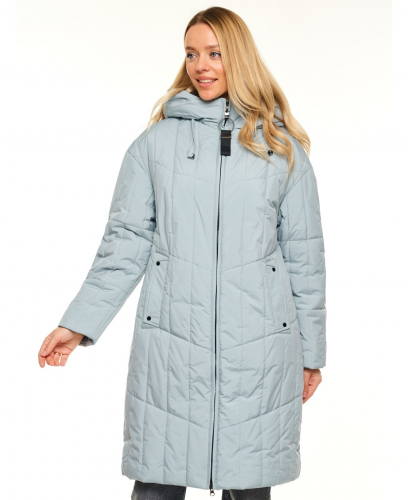 ������������ ������� ����� 1725�