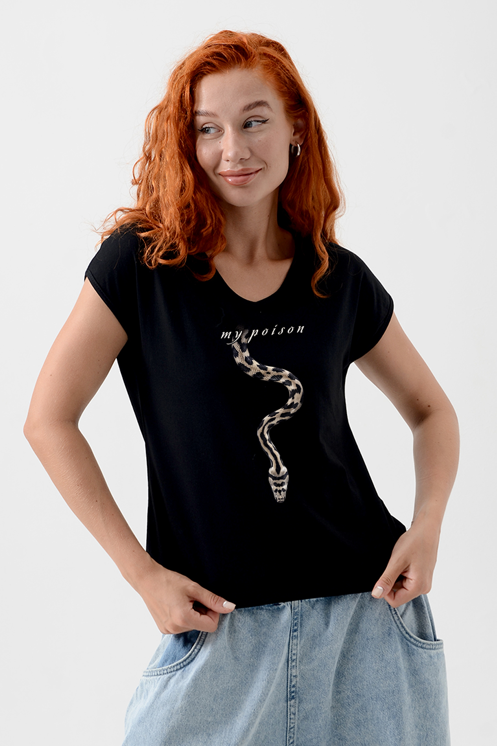 ���� �� 29.07. ���������������! ������ ���� ���������! ������, �������, ������, ��������, �������! ������ ������, ����������� ������ ��� ���� �����! ���� �� 350���!