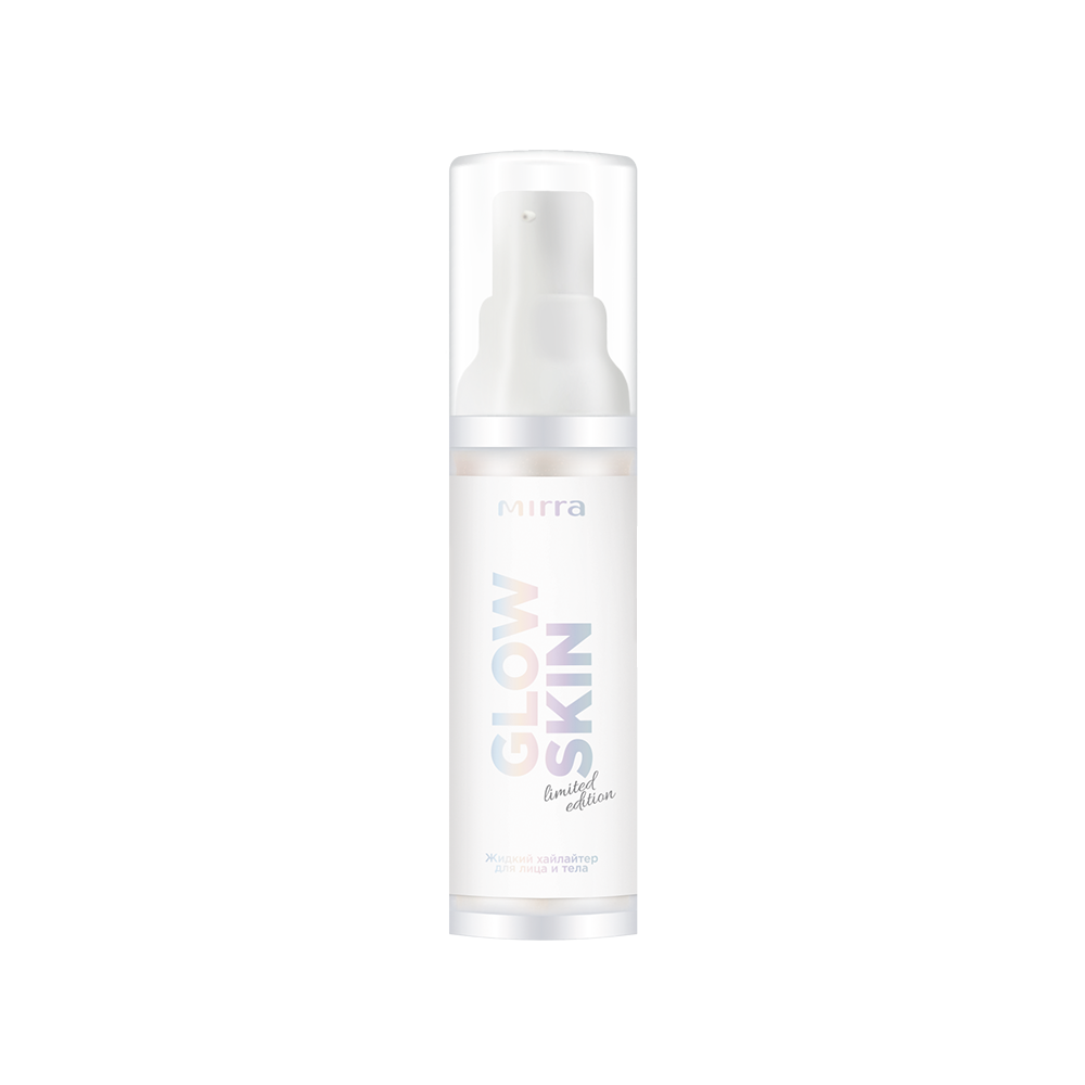 �������-������ ��������� 