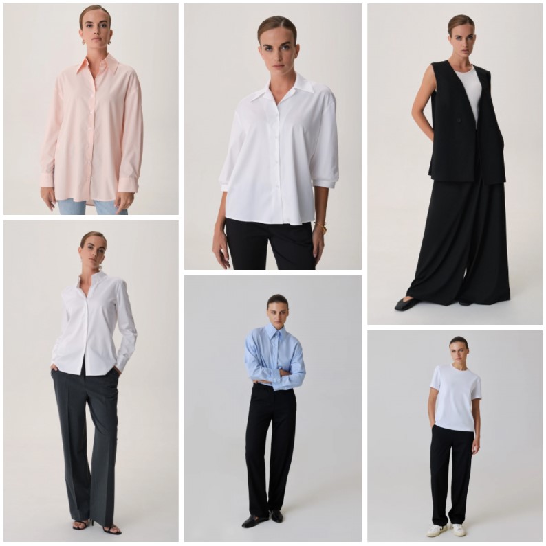 ANTIGA. ����� ������� ���������: � ����, �����, ��������! ������ ������ �������� ���������: �����, ������, ����, ������, �����, ������, ������� ��������, ������� ������. 38-62�-���������� ������������! ������ �� 60% (���� �� 390�.)! �.27/24