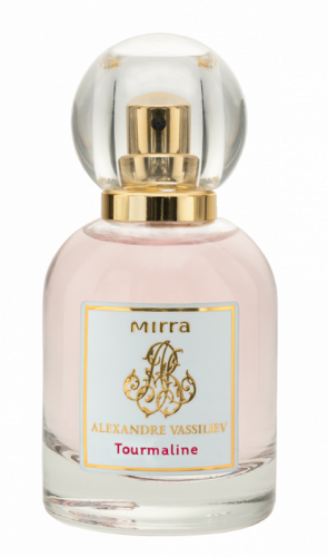 ����� ������� ������ �� ����������� ���� ��� ������ TOURMALINE - 240� (������ 1959�). ������� ����: ������ - �̣�������.  ������� ����: ������ - ��������� ����. ��������� ����: �������� - ����� - ������