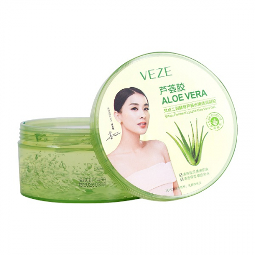 ������������������� ���� � ����� ���� ��� ����� �� �����. SOS-������ ��� �������, �������������, ������������ ����� ���������, ��������� ������: ������ ��������������� ����