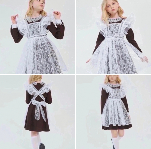 ����.  �������� ������� 116-164 ��