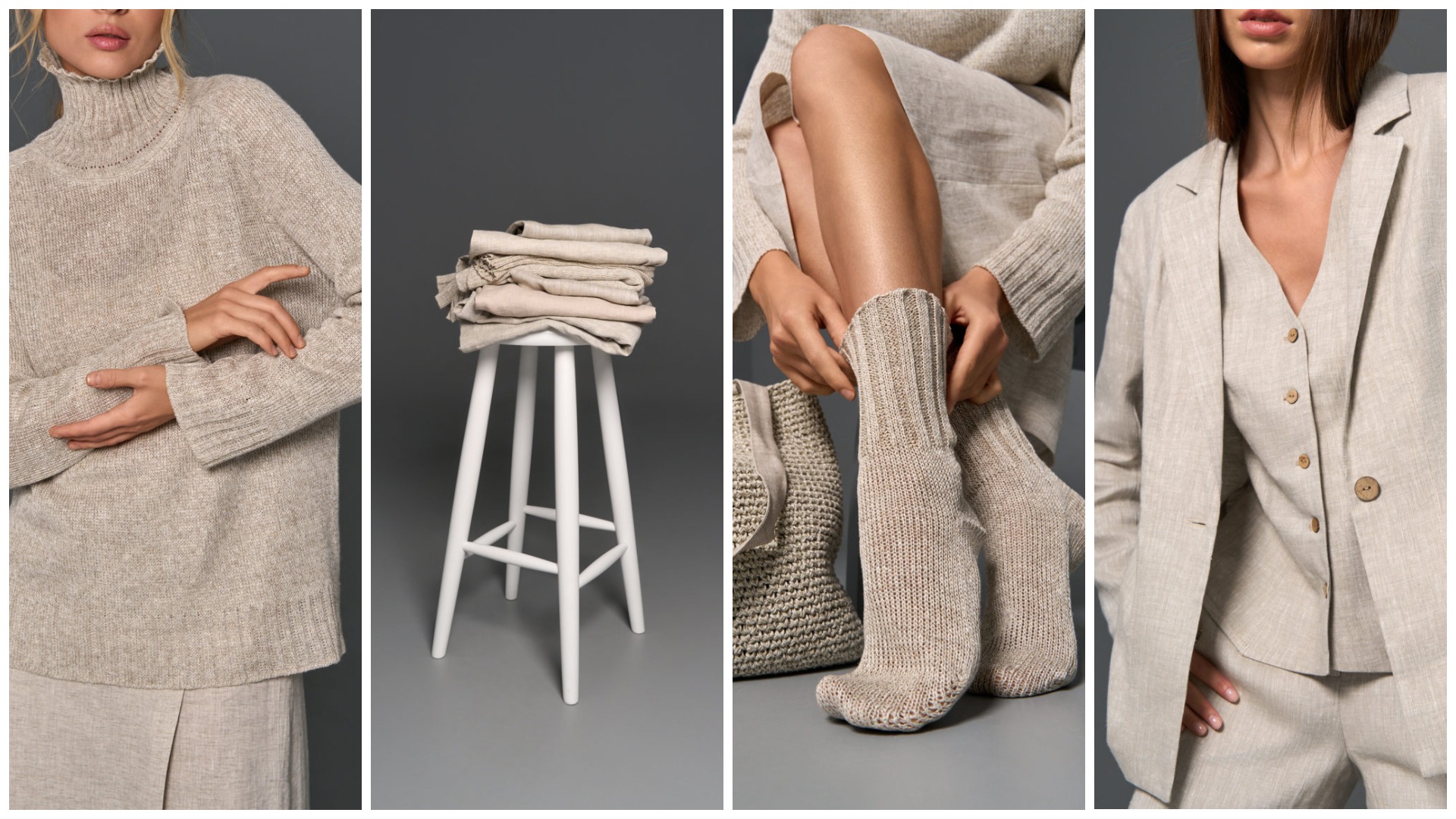 �����-20. ��, ��� ��������� ��! ����������� ������� ������ �� 100% ����. ������� ��������! ����' 24! ����������! ���� 01.08.