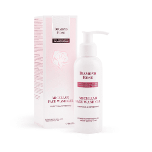 ������ ������� ��� ����������� �������� ����. ��������� �������� ������� ���������� ��������� ����, �������� �������� (�������) ��������� � �����������. 