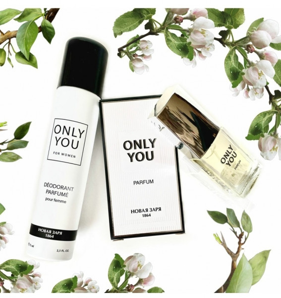 ���� �������. ���������� "����� ����"- ���������� ������, ���������� � ������������