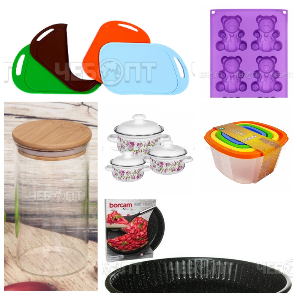 [b]��������_���� �� 28.07.2024. ��������, �������, ������ �������, ����� � ���������� ��� �����![/b]