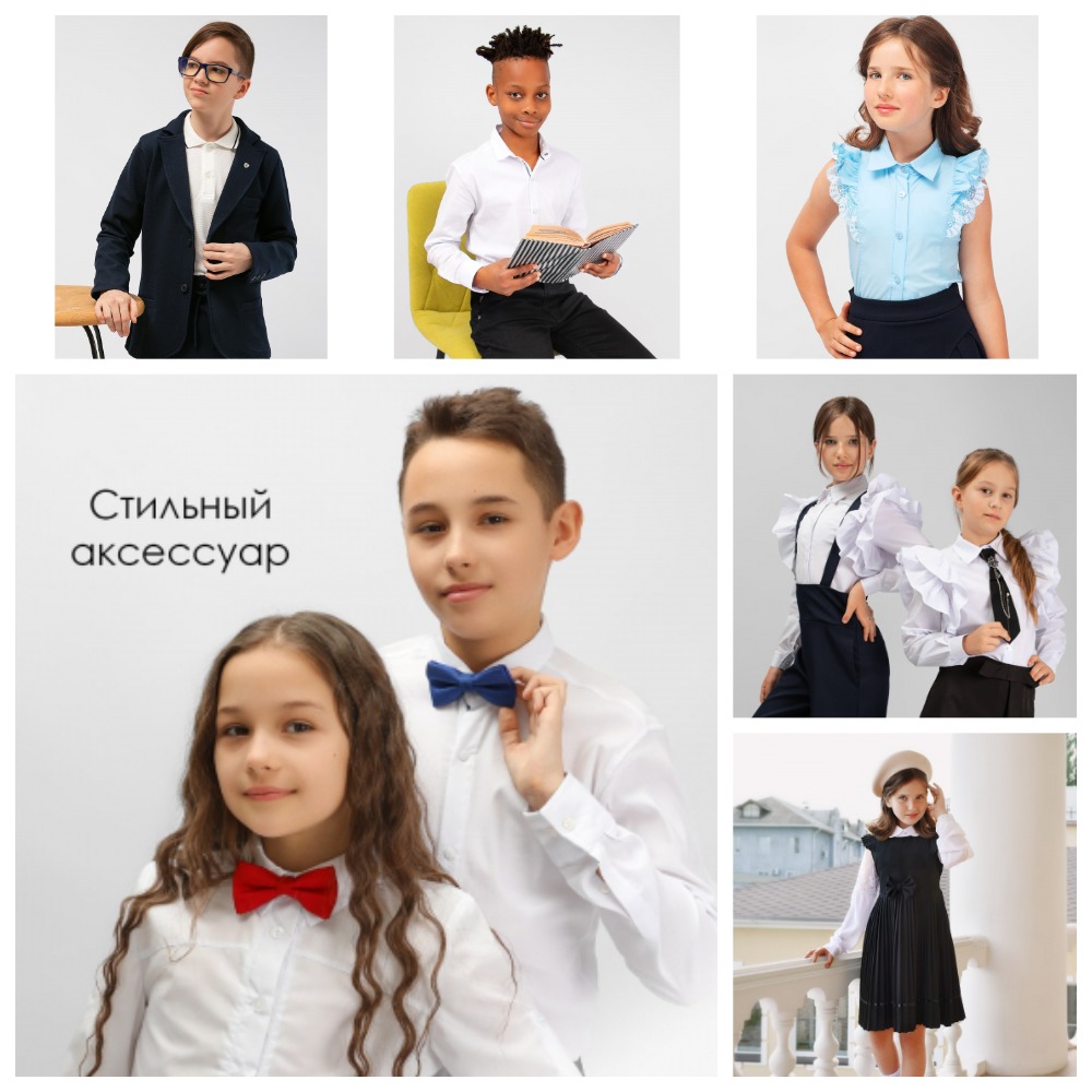 ���������� � ���������! ������� �������� �����������! �������� ������, �����, ��������, ������, ��������/������, ��������, ������ ����� � ��