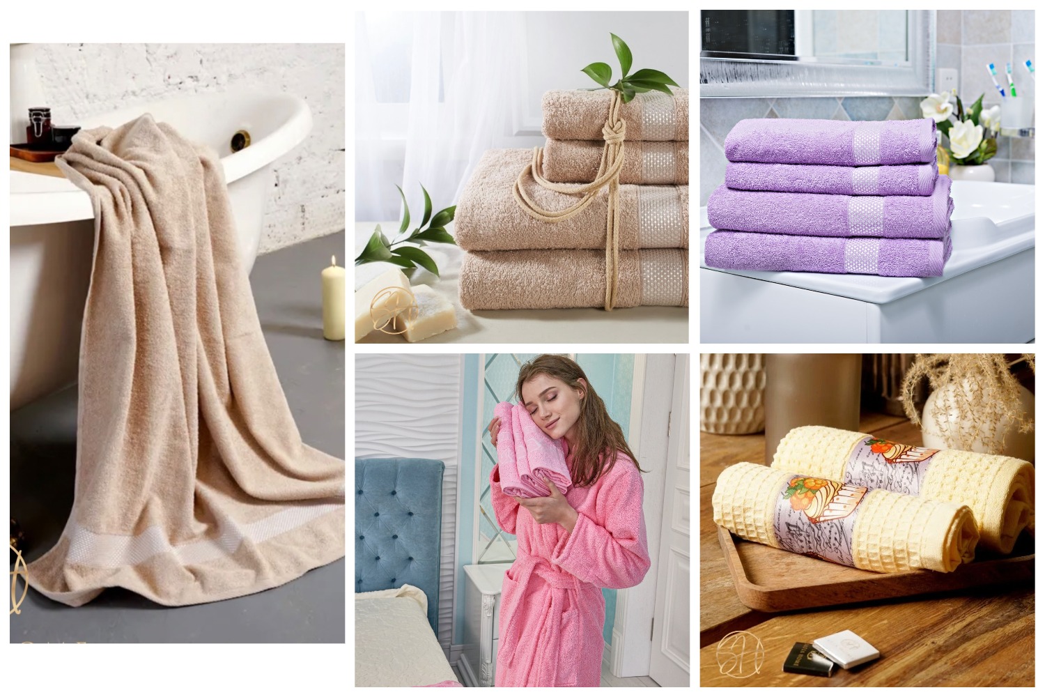 �����! Safia@Home!��������, ��������� ���������, ���������, ������. ��-�� ����������!