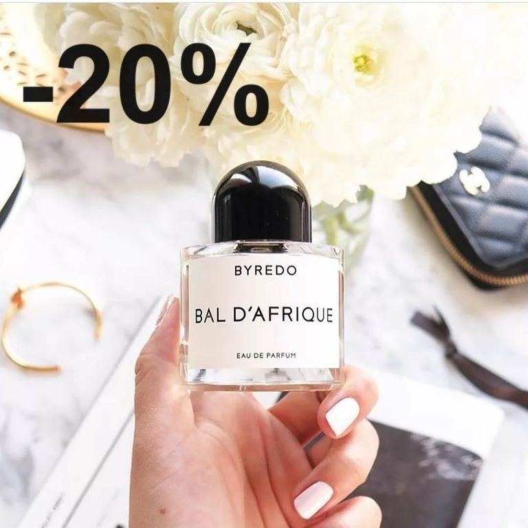 ����� �� ���� ������!!! ������ ���������! ������������� ������ �� ��� �������! ����� �� ��������� �����������)) �������, �������, ��������������, �� ������ �� ����� �� ��������! ���������� ��� - ������ ������������ �� �������!