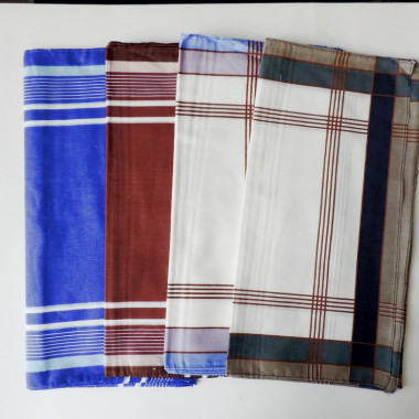 ����� 34. ���������� ��������, �������/�������/������� �����, �����.�����, ������, ��� �����, ������, �����, �����, ��������, ���������� ���أ, �������, ������, �������, �������, ��������. �������� ����.