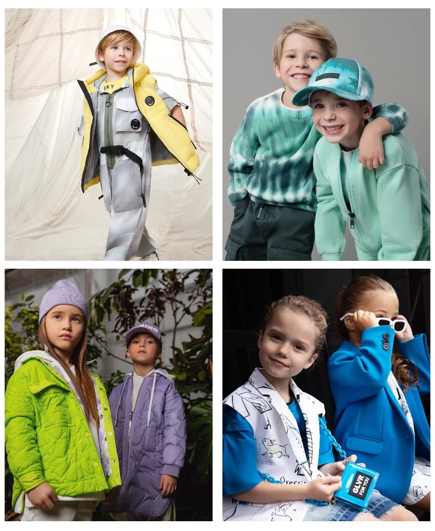 GG - �������� ������ � ����� ��� ����� � ����������. ����������. �����-67.