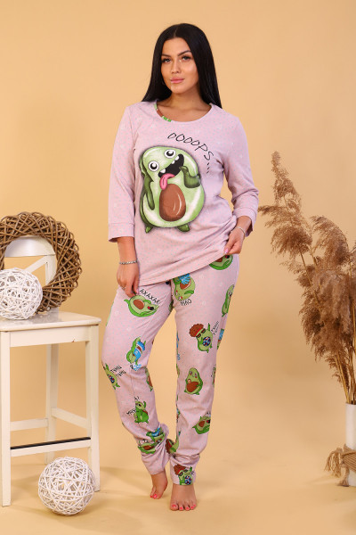 ����� 34. ���������� ��������. ������� � ������� ������, �����, ��������� � ������� ��� ������� � ���������. �������� � ������ ���������. ��������� ����������� �����. �������� ����.