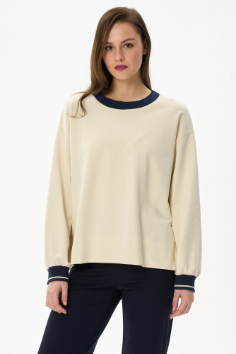 "����-����" - ������ ��� ���� � ������ �� ��������� ���������. �������-42-68! 