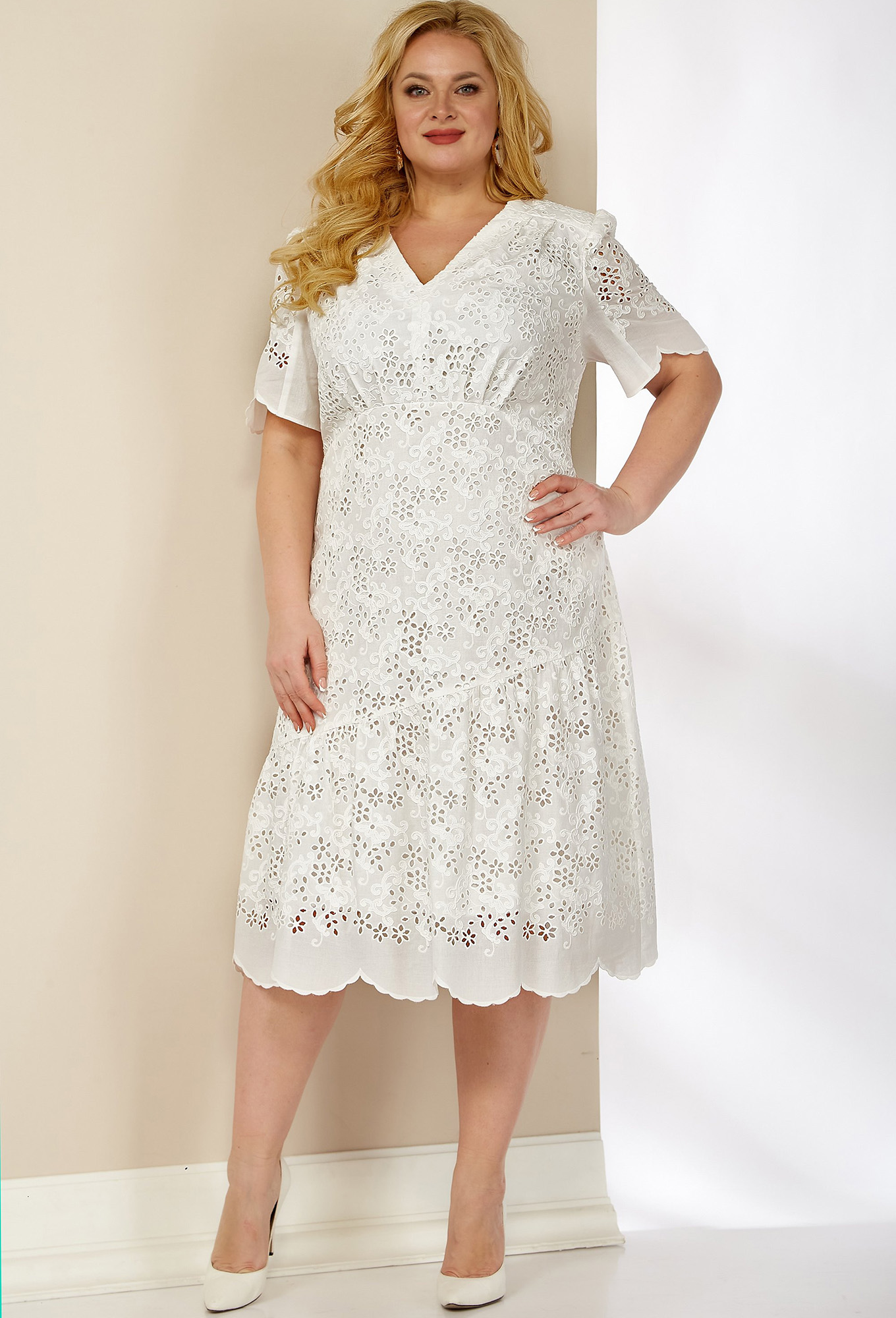 ����� 22. ������� ������ � ������� ������� �������� �� 40 �� 70: ������ � ��������, ���������, ����� � ������, �����, ����, �����������, ������� ������, ������, ������. �������� �������� � ����!