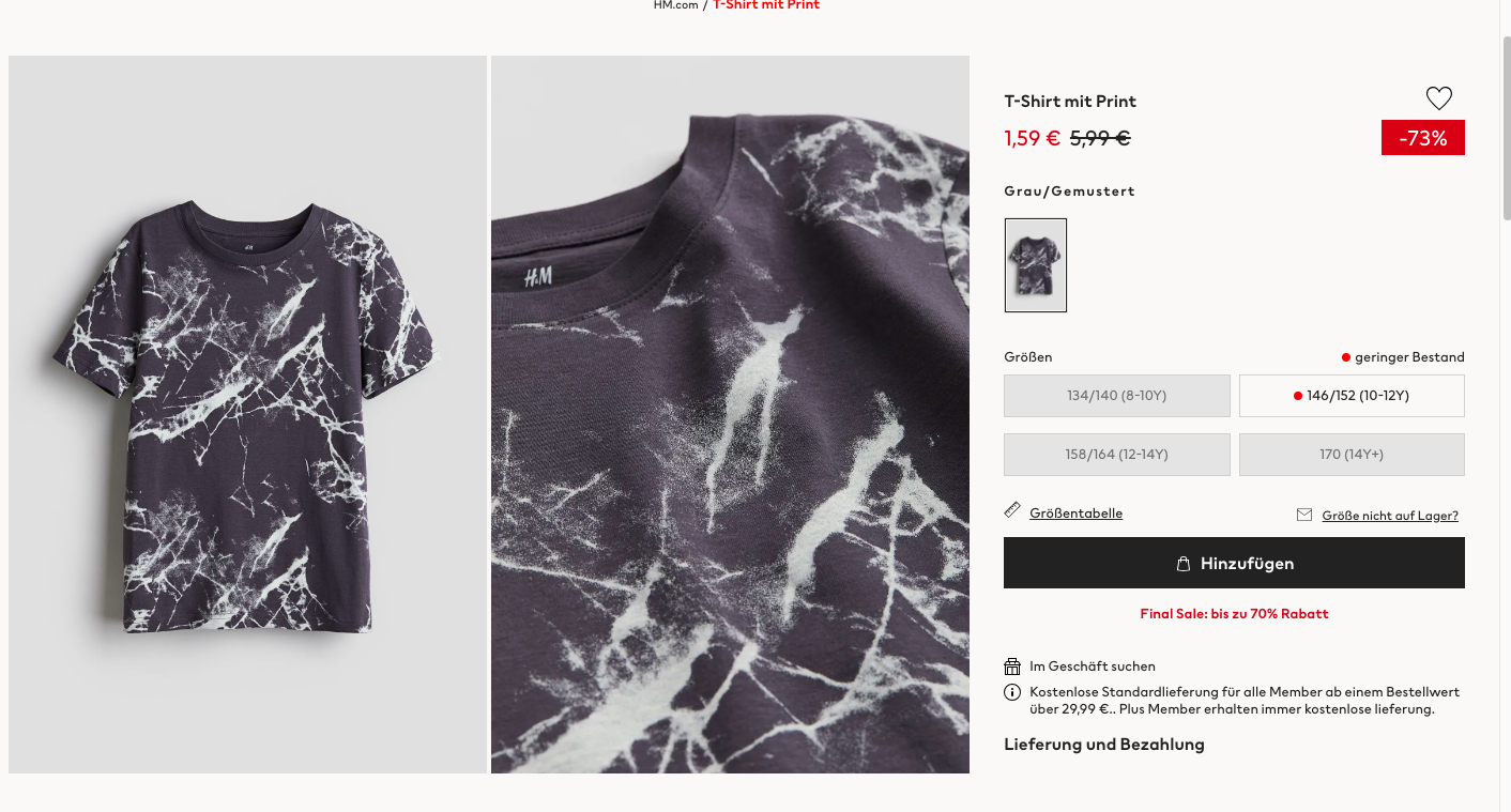 ���� ������ �����!!! 