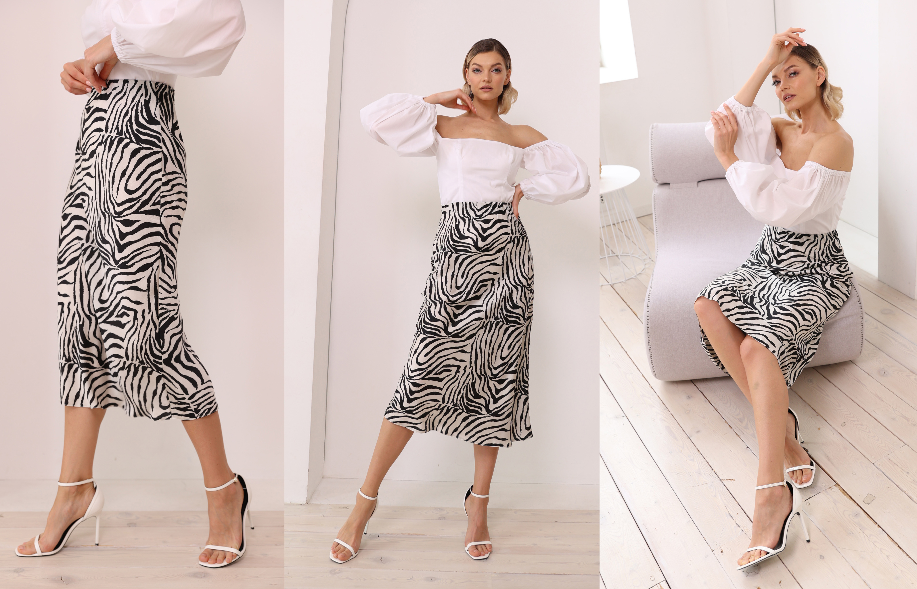 ��� ����������!!! ��������� ��������!!! �������� � ���������� ���� ���� ������� ���������� ��� ����������� ����������� � ���������� �������. ��������� �������� ������. ������ ������ �� ������� 15%