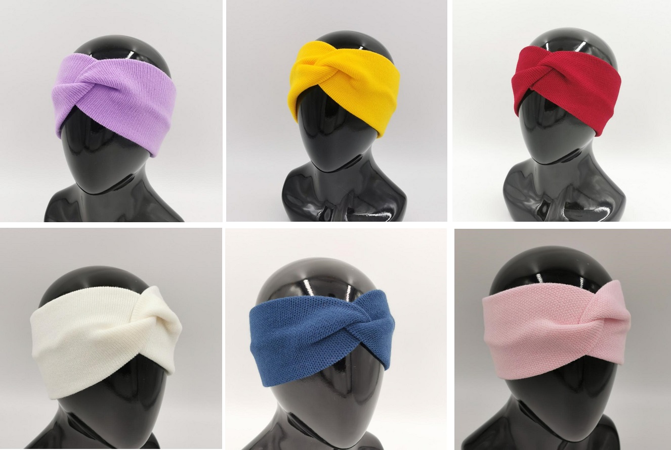 ����������� ������� �� ������! ��� �� 180 ���